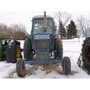 Used Ford 7700 Tractor parts. Used Ford 7700 Tractor parts.