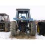 Used Ford 7700 Tractor parts. Used Ford 7700 Tractor parts.