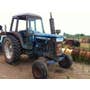 Used Ford 7700 Tractor parts. Used Ford 7700 Tractor parts.