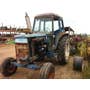 Used Ford 7700 Tractor parts. Used Ford 7700 Tractor parts.