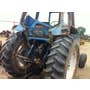 Used Ford 7700 Tractor parts. Used Ford 7700 Tractor parts.