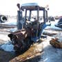 1980 Used Ford 7700 Tractor parts. 1980 Used Ford 7700 Tractor parts.