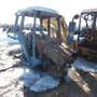 1980 Used Ford 7700 Tractor parts. 1980 Used Ford 7700 Tractor parts.