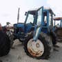 Used Ford 7700 Tractor parts. Used Ford 7700 Tractor parts.