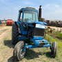 Used Ford 7700 Tractor parts. Used Ford 7700 Tractor parts.