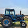 Used Ford 7700 Tractor parts. Used Ford 7700 Tractor parts.