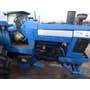 Used Ford 7700 Tractor parts. Used Ford 7700 Tractor parts.