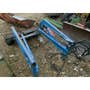 Used Ford 770B Loader / Backhoe Attachments parts. Used Ford 770B Loader / Backhoe Attachments parts.