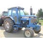 Used Ford 7710 Tractor parts. Used Ford 7710 Tractor parts.