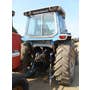 Used Ford 7710 Tractor parts. Used Ford 7710 Tractor parts.