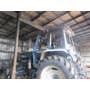 1992 Used Ford 7710 Tractor parts. 1992 Used Ford 7710 Tractor parts.