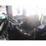 1992 Used Ford 7710 Tractor parts. 1992 Used Ford 7710 Tractor parts.