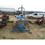 Used Ford 7710 Tractor parts. Used Ford 7710 Tractor parts.