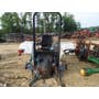 Used Ford 7710 Tractor parts. Used Ford 7710 Tractor parts.