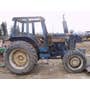 Used Ford 7710 Tractor parts. Used Ford 7710 Tractor parts.
