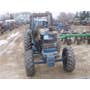 Used Ford 7710 Tractor parts. Used Ford 7710 Tractor parts.