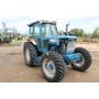 Used Ford 7710 Tractor parts. Used Ford 7710 Tractor parts.