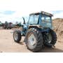 Used Ford 7710 Tractor parts. Used Ford 7710 Tractor parts.