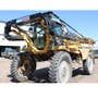 Used Ford 7710 Tractor parts. Used Ford 7710 Tractor parts.