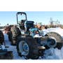 Used Ford 7710 Tractor parts. Used Ford 7710 Tractor parts.
