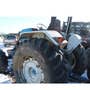 Used Ford 7710 Tractor parts. Used Ford 7710 Tractor parts.