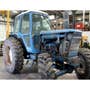 Used Ford 7710 Tractor parts. Used Ford 7710 Tractor parts.
