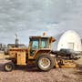 Used Ford 7710 Tractor parts. Used Ford 7710 Tractor parts.