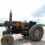 Used Ford 7710 Tractor parts. Used Ford 7710 Tractor parts.