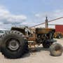 Used Ford 7710 Tractor parts. Used Ford 7710 Tractor parts.