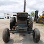 Used Ford 7710 Tractor parts. Used Ford 7710 Tractor parts.