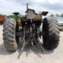 Used Ford 7710 Tractor parts. Used Ford 7710 Tractor parts.