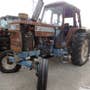 Used Ford 7710 Tractor parts. Used Ford 7710 Tractor parts.