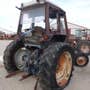 Used Ford 7710 Tractor parts. Used Ford 7710 Tractor parts.