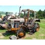 Used Ford 7740 Tractor parts. Used Ford 7740 Tractor parts.
