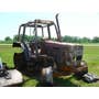 Used Ford 7740 Tractor parts. Used Ford 7740 Tractor parts.