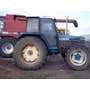 Used Ford 7740 Tractor parts. Used Ford 7740 Tractor parts.