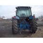 Used Ford 7740 Tractor parts. Used Ford 7740 Tractor parts.