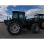 Used Ford 7740 Tractor parts. Used Ford 7740 Tractor parts.