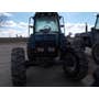 Used Ford 7740 Tractor parts. Used Ford 7740 Tractor parts.