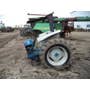 Used Ford 7740 Tractor parts. Used Ford 7740 Tractor parts.