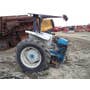 Used Ford 7740 Tractor parts. Used Ford 7740 Tractor parts.