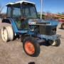 Used Ford 7740 Tractor parts. Used Ford 7740 Tractor parts.