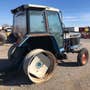 Used Ford 7740 Tractor parts. Used Ford 7740 Tractor parts.