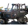 Used Ford 7740 Tractor parts. Used Ford 7740 Tractor parts.
