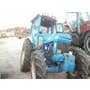 1990 Used Ford 7810 Tractor parts. 1990 Used Ford 7810 Tractor parts.