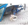 1990 Used Ford 7810 Tractor parts. 1990 Used Ford 7810 Tractor parts.