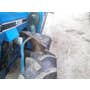 1990 Used Ford 7810 Tractor parts. 1990 Used Ford 7810 Tractor parts.