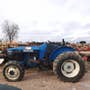 Used Ford 7840 Tractor parts. Used Ford 7840 Tractor parts.