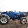 Used Ford 7840 Tractor parts. Used Ford 7840 Tractor parts.