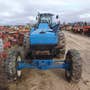Used Ford 7840 Tractor parts. Used Ford 7840 Tractor parts.